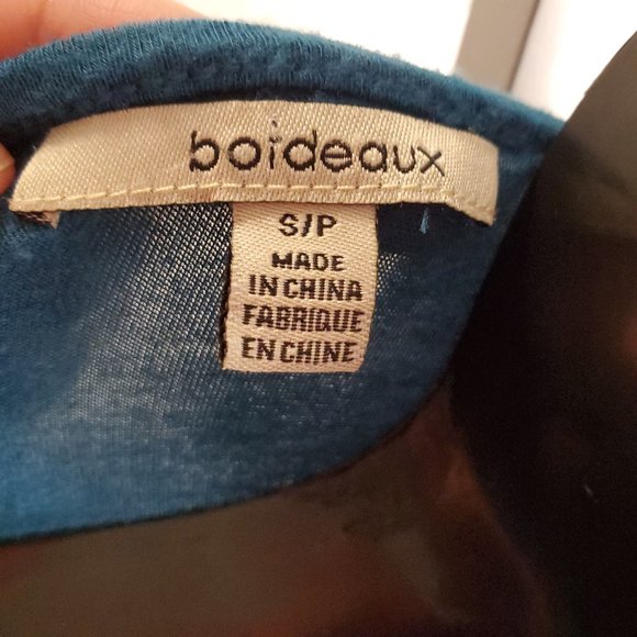 bordeaux - Picture 3 of 3